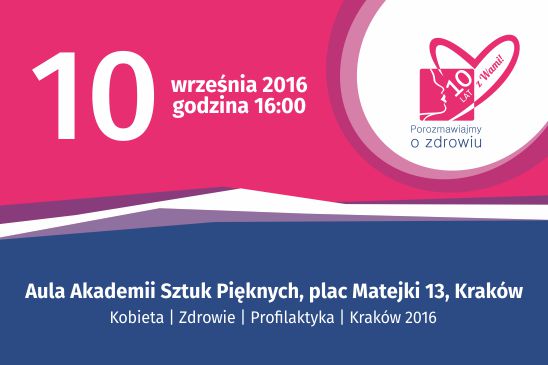 grafika_4_548x365