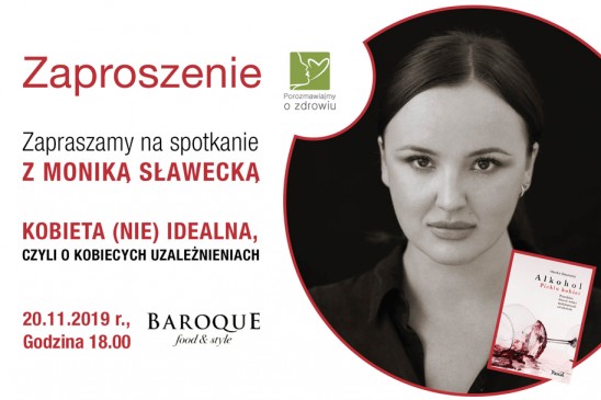 zaproszenie KDMv 548x365 www zaproszenie KDMv 548x365 www