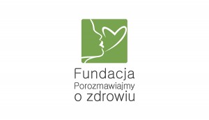 fundacja_zajawka